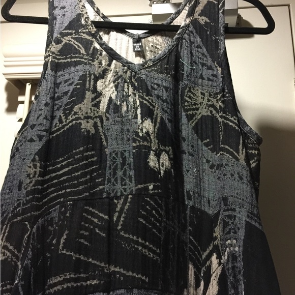 DRESSED TO KILL? Like new, worn once! Lagenlook Style. - Picture 6 of 13